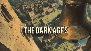 Sounds Of The Dark Ages (Early Middle Ages)