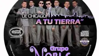 TUS RECUERDOS 