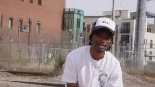 zitti - Official Music Video (neiiBurr)