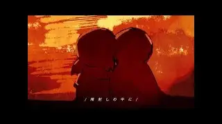 【BOFXV】  【BMS】 告白・告別 (BMS edit) (AUTO PLAY) / Greetea feat. ninnikuu / 本群