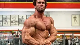 LOWER ARM DESTRUCTION | RETURN TO THE MECCA
