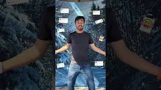 &ldquo;Phone Notification Aate Hi Indian Reaction 😂📱&rdquo; #shorts #funny