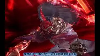 斗罗大陆 猎魂世界 唐昊记录锤加强分析，记录锤如何高效提升