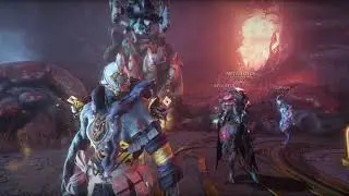 How to get Ember Prime Relics in Warframe (2020)