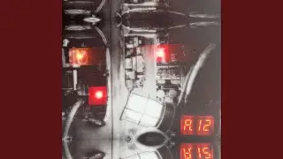 a.12