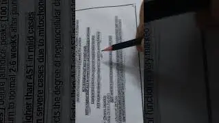 شراح كيمياء عملي Got/GPT جزاء اول 