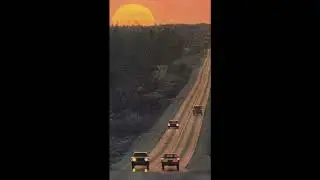 [FREE] 