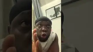 Just 2 people 