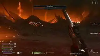Highlight: MW2 The Haunting Killing the Butcher