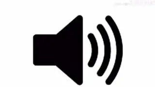 Keyboard sound effects (no copying sound)