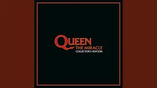 I Guess We&rsquo;re All Falling Out (Demo)