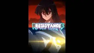 Who is strongest (Akame vs Tatsumi) #shorts #dbsuper