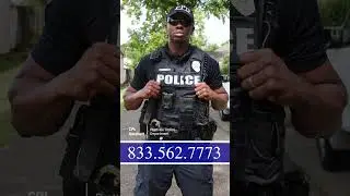 Prattville Police Department Recruitment 2023