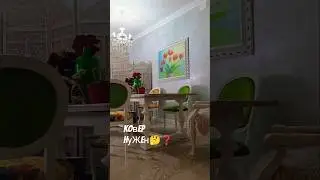 Кресла в полном составе/Итальянская ткань и работа