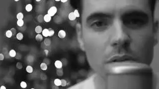Labrinth Jealous - Tom Vaughan Cover