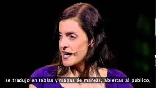 Laura Snyder: El Club del Desayuno Filos&oacute;fico