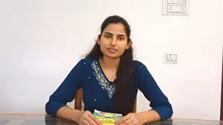 Acharya Prashant Vidyarthi Jeevan Book ( Padhane Baithata Hoon To Man Nahin Lagata ) @ShriPrashant
