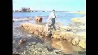 المنشد عمرعجي