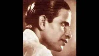 Milestone Songs of Bulo C. Rani. (Music Director)
