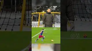 ФИНАЛ БАРСЕЛОНА &ndash; РЕАЛ МАДРИД #shorts #barcelona #realmadrid