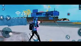 #FreeFire #ZainXgaming #PakistanGaming #FreeFireHighlights #Gamer
