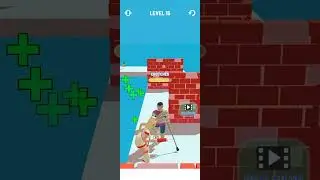 get healthy run game #video #vairal #games #shortsfeed #subscribe #gameplay #3dgames #gaming #playg