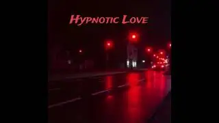 Hypnotic Love