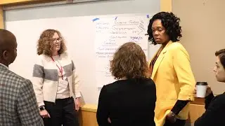 Strategic HR Planning from Cornell&rsquo;s Professional Education Programs at the ILR School