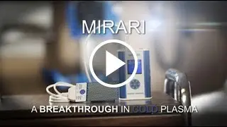 Medical Product Marketing Video by D-MAK Productions