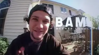 Bam Margera Scenepack for edits | VivaLaBam | CREDIT ME |