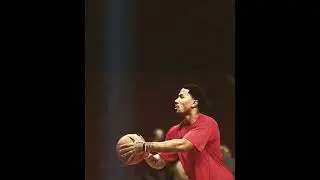 [FREE] J COLE X BOOM BAP Type Beat - On my prime