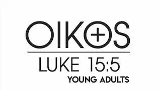 What is OIKOS and how do we find rest? :: Oikos