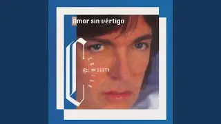 Se Acabo