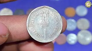 British india silver 1/4 rupee 1840 c mint victoria queen old #coins @britishindianoldcoins 