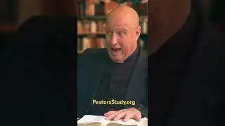 How to pray for justice