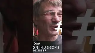 A Young Skipper's Ruthless Game