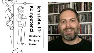 Kognitive Verzerrungen Folge 2: Heuristiken