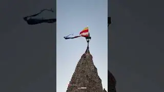 JAY DWARKADHISH 🚩🙏🏻 || DWARKADHISH WHATSAPP STATUS || NEW STATUS || #harsh158 #dwarkadhish #dwarka