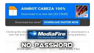 AIMBOT DATA 100% 🌐 REGEDIT |NO BAN🎯| VIP