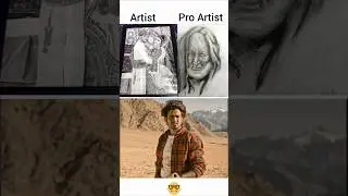 😂19,20 ka hi to farak hai bus😂#art @PenciLWala @reyanshh_rahul @reyanshhrahulacademy