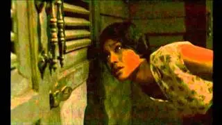 ตัวอย่าง - เปนชู้กับผี  The Unseeable International (Official Trailer)