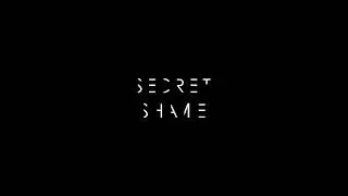 Secret Shame - Crystal Kind