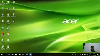 PRACTICAL COMPUTER SCIENCE CLASS XI