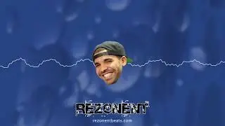 Drake Type Beat 2020 | 