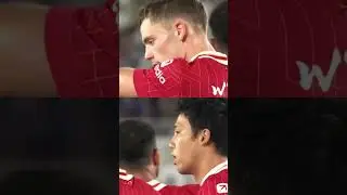 Soccer Highlights  Epic Goals and Thrilling Moments!