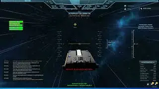 Dual Universe New Player Launch Prep, Asteroid Mining