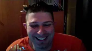 Mr Smart Ass Video 9