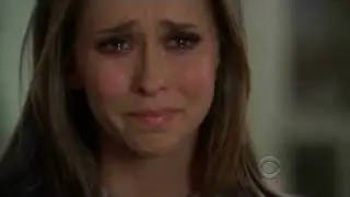 Ghost Whisperer 4x07 Final Scene
