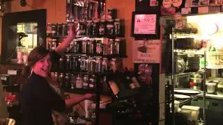 Local Business Commercial