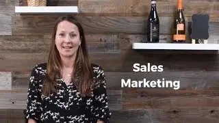 5 Tips to Align Your Marketing & Sales Teams Today